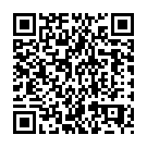 C&oacute;digo QR con el enlace al titular HOY, Antonio Basagoiti / A Batasuna se le ve el plumero