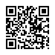 C&oacute;digo QR con el enlace al titular DRY busca