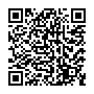 C&oacute;digo QR con el enlace al titular TambiÃ©n nos toca pagar a los presuntos corruptos