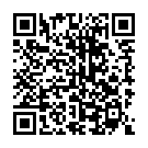 C&oacute;digo QR con el enlace al titular NOTICIAS BAMBARA ZINEMA: VERANO DE FESTIVALES