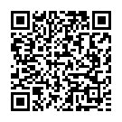 C&oacute;digo QR con el enlace al titular PRESENTACIÃ“N DEL VINO 1100 AÃ‘OS DEL REINO DE LEÃ“N
