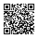 C&oacute;digo QR con el enlace al titular And now ...354/365