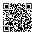 C&oacute;digo QR con el enlace al titular Un no s&eacute; que de 220 kilos