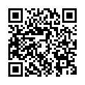 C&oacute;digo QR con el enlace al titular Â¿Cerrado por vacaciones?