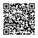 C&oacute;digo QR con el enlace al titular EL PALACIO QUE CORONA UNA PENÃNSULA