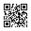 C&oacute;digo QR con el enlace al titular Asodebi, Ponferrada, Bierzo