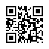 C&oacute;digo QR con el enlace al titular Poeda, PÃ¡ramo, Orbigo, Esla