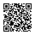 C&oacute;digo QR con el enlace al titular En el pueblo (VI)