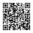C&oacute;digo QR con el enlace al titular Adescas, Sobarriba, Payuelos, Rueda, Oteros, Tierra de Campos, Valderas