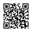 C&oacute;digo QR con el enlace al titular Cuatro Valles, Laciana, Babia, Luna, OmaÃ±a, Cepeda, A. Torio, A. Bernesga