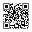 C&oacute;digo QR con el enlace al titular MontaÃ±as del Teleno, Cabrera, Maragateria, Valderia, Valduerna
