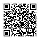 C&oacute;digo QR con el enlace al titular Incrementos del 60% en las escuelas deportivas