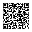 C&oacute;digo QR con el enlace al titular <div align=center>Vino de El Bierzo<br> para el Reino de LeÃ³n</div>