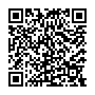 C&oacute;digo QR con el enlace al titular Tres refuerzos de una sola tacada