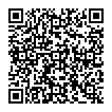 C&oacute;digo QR con el enlace al titular Soria aprobarÃ¡ el nuevo plan del carbÃ³n con o sin acuerdo