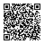C&oacute;digo QR con el enlace al titular Los amantes de la mÃºsica reggae se dan cita en Balboa