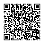 C&oacute;digo QR con el enlace al titular Sindicatos y Caja EspaÃ±a acuerdan el adelanto de una nÃ³mina