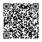 C&oacute;digo QR con el enlace al titular Quince aÃ±os haciendo de un rincÃ³n la capital de la mÃºsica