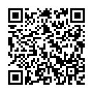 C&oacute;digo QR con el enlace al titular Monte Urba hace historia en compostela