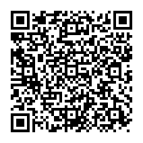 C&oacute;digo QR con el enlace al titular Los bomberos formarÃ¡n a los vecinos en materia de incendios