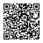 C&oacute;digo QR con el enlace al titular <span>Cerca de 200 personas se concentran </span>contra la polÃ­tica de recortes
