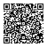C&oacute;digo QR con el enlace al titular Crece un 1,3% el coste laboral en 2011, dos dÃ©cimas mÃ¡s que la media nacional
