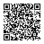 C&oacute;digo QR con el enlace al titular Piden diputaciones fuertes y mantener las juntas vecinales