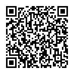 C&oacute;digo QR con el enlace al titular <span>Detenidos dos jÃ³venes que compraban droga en LeÃ³n y la vendÃ­an en Salamanca</span>