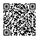 C&oacute;digo QR con el enlace al titular Ãlvaro Ãlvarez, â€˜campeonÃ­simoâ€™