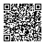 C&oacute;digo QR con el enlace al titular Castilla y LeÃ³n no acudirÃ¡ al fondo de rescate autonÃ³mico