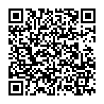 C&oacute;digo QR con el enlace al titular El curso de la ULE sobre biodiversidad reÃºne a una veintena de alumnos