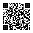 C&oacute;digo QR con el enlace al titular â€œEstoy cansado, necesito renovarmeâ€