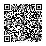 C&oacute;digo QR con el enlace al titular Hacienda aprueba el plan de ajuste que permitirÃ¡ un crÃ©dito de 804.000 euros