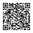 C&oacute;digo QR con el enlace al titular â€œNada ha sido fÃ¡cil pues no tengo ni idea de mÃºsicaâ€