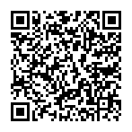 C&oacute;digo QR con el enlace al titular Los socialistas recogen firmas a favor de las juntas vecinales