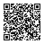 C&oacute;digo QR con el enlace al titular La primera ediciÃ³n  del â€˜BÃºnker Festâ€™ cierra la escotilla