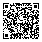 C&oacute;digo QR con el enlace al titular La liquidaciÃ³n de la fase productiva, posible soluciÃ³n para Norma