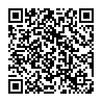 C&oacute;digo QR con el enlace al titular El curso de violÃ­n y viola se clausura con un concierto