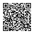 C&oacute;digo QR con el enlace al titular CastaÃ±o â€˜no llegaâ€™ para Valencia  pero sÃ­ a Valladolid
