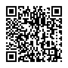 C&oacute;digo QR con el enlace al titular Lidia y Carolina, dos leonesas en los JJOO, aspiran a todo
