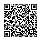 C&oacute;digo QR con el enlace al titular EDITORIAL: Castilla y LeÃ³n ha hecho los deberes