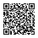 C&oacute;digo QR con el enlace al titular Manolo Cadenas vuelve a â€˜peinarâ€™ los Balcanes
