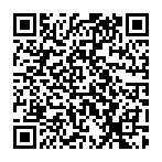 C&oacute;digo QR con el enlace al titular El Ayuntamiento aporta 60.000 â‚¬ al Moto Club para tres eventos en 2012
