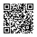 C&oacute;digo QR con el enlace al titular LA VERTEDERA / JosÃ© Antonio Turrado: Tirando peras