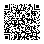 C&oacute;digo QR con el enlace al titular La casona regresa al aÃ±o 1912 con motivo del MercÃ¡u Tsacianiegu