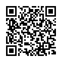 C&oacute;digo QR con el enlace al titular A LA SINIESTRA / JosÃ© Ignacio FernÃ¡ndez: La conciencia