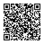 C&oacute;digo QR con el enlace al titular El Pleno aprueba una mociÃ³n del PSOE en defensa de las pedanÃ­as