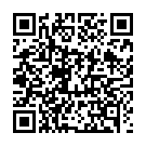 C&oacute;digo QR con el enlace al titular ARRIBA Y ABAJO: Soria sigue como si no hubiera un conflicto