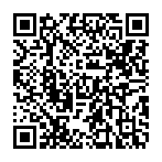 C&oacute;digo QR con el enlace al titular El concurso de vinos abre boca a tres dÃ­as de catas y degustaciones
