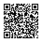 C&oacute;digo QR con el enlace al titular ARRIBA Y ABAJO: Su vino llevarÃ¡ el Reino de LeÃ³n por el mundo